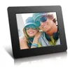Aluratek ADPF08SF - 8"...