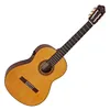Yamaha CG-TA TransAcoustic...