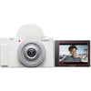 Sony ZV-1F - Digital camera -...