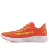 (WMNS) New Balance FuelCell...