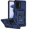 TEMU Чохол для Xiaomi Mi 11T...