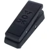 V845 Wah-Wah