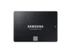 SAMSUNG 860 EVO Series 2.5'...