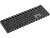 JLab Epic Wireless Keyboard,...