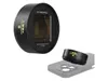 Freewell Freewell 1.33x Gold...