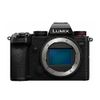 Panasonic LUMIX S5 Full Frame...