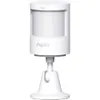 Aqara Motion Sensor P1