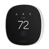 ecobee EBSTATE701 Smart...