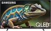 Samsung QN43Q60D