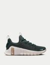 Nike Women's Free Metcon 6...