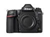 Nikon D780 DSLR Camera (Body...