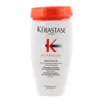Kerastase Nutritive Bain...