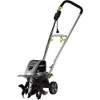 Earthwise TC70001 11" 8.5-Amp...