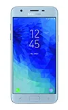 Samsung Galaxy J3 (2018) -...