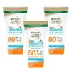 Garnier Ambre Solaire Kids...