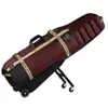 Sun Mountain Golf ClubGlider...
