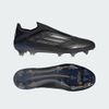 adidas F50 Elite Laceless...