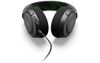 Casque gaming SteelSeries...