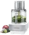 Cuisinart Dfp-14BCWNY Custom...