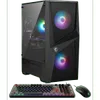 MSI Codex R2 AI Gaming...