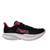 Hoka Mach 6 Varsity Navy /...