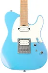 Charvel Pro-Mod So-Cal Style...