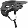 Mavic Deemax Mips Grey Helmet...