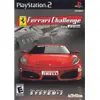 Open Box Activision Ferrari Challenge: Trofeo Pirelli
