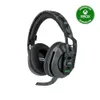 RIG 600 PRO HX Dual Wireless...