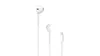 Apple White EarPods with...