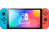 Nintendo Switch OLED -...