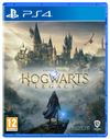 Hogwarts Legacy PS4 Game