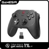 GameSir T4 Cyclone Pro...