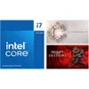 Intel Core i7-14700K Unlocked...