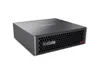 Lenovo ThinkStation PGX...