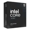 CPU  INTEL  Desktop  Core ...