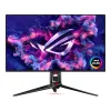 ASUS ROG Swift PG32UCDM 31.5...