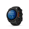 Garmin Fenix 8 - 47 Mm...