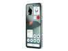 Nothing Phone (3) - 5G...