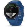 Garmin Forerunner 255 –...