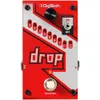 DigiTech Drop Polyphonic Drop...