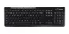 Logitech K270 Wireless...