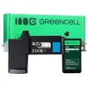 Green Cell Batteria A2389 per...