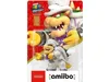 Nintendo amiibo Bowser - For...