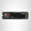 Samsung 990 Pro Ssd 4tb Pcie...