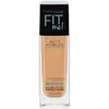 Maybelline Fit Me Natural...