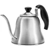 Coffee Kettle for Stove Top...