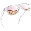 Joopin Square Sunglasses...