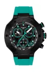 Tissot Men's T-Race Quartz...