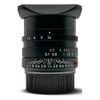 Leica 35mm f/1.4 ASPH...